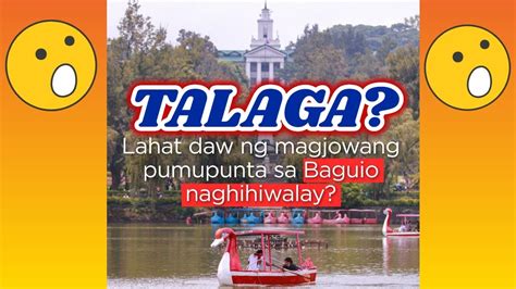 libug pinay|Magjowang libog sa pampublikong lugar nagbanatan .